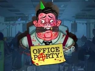 Office Party thumbnail