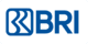 BSI Pay logo