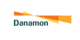 Partner Gateway logo