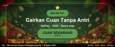 Login Ombak789 Sekarang Juga banner