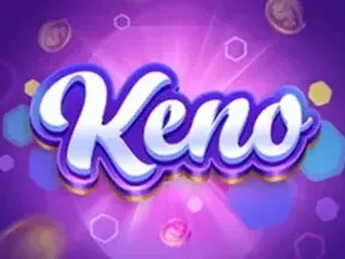 Keno thumbnail