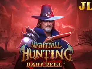Nightfall Hunting thumbnail