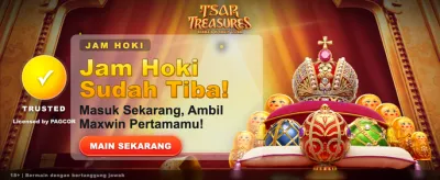 Kemenangan Besar di Ombak789 banner